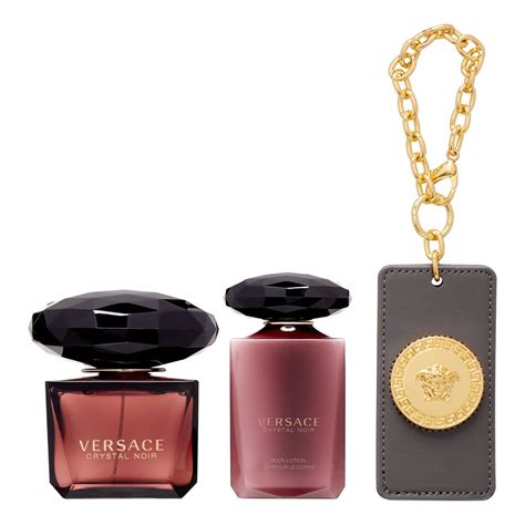 versace perfume online store.